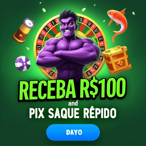 aaabet