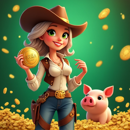 Imagem promocional da aaabet mostrando a plataforma e suas vantagens