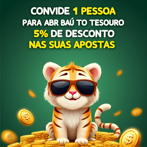 Imagem promocional da aaabet mostrando a plataforma e suas vantagens