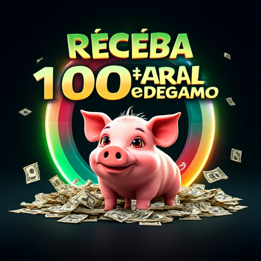aaabet