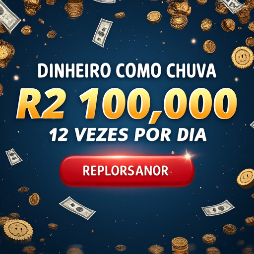 Imagem promocional da aaabet mostrando a plataforma e suas vantagens