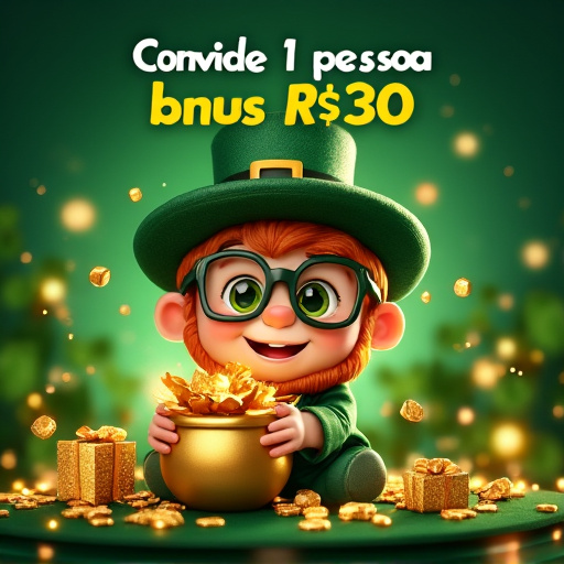 Imagem promocional da aaabet mostrando a plataforma e suas vantagens