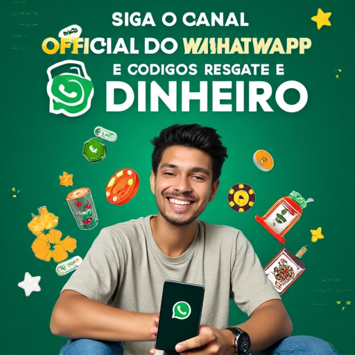 Imagem promocional da aaabet mostrando a plataforma e suas vantagens