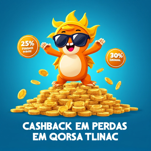 Imagem promocional da aaabet mostrando a plataforma e suas vantagens