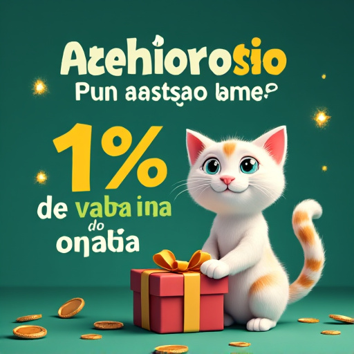 Imagem promocional da aaabet mostrando a plataforma e suas vantagens