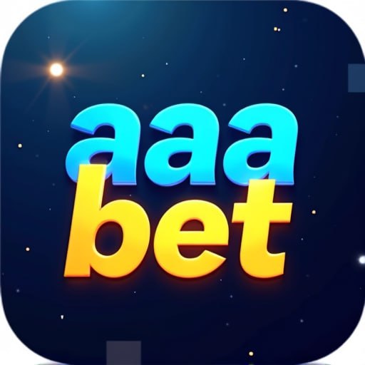 aaabet