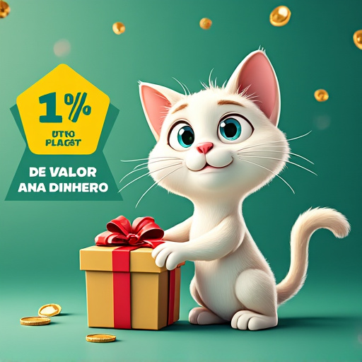 Imagem promocional da aaabet mostrando a plataforma e suas vantagens