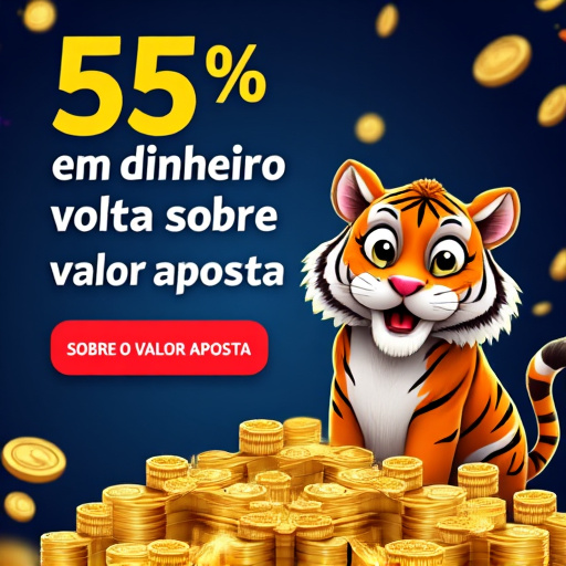 Imagem promocional da aaabet mostrando a plataforma e suas vantagens