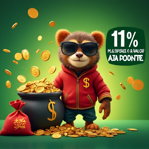 Imagem promocional da aaabet mostrando a plataforma e suas vantagens
