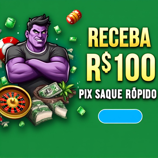 aaabet