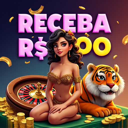 Imagem promocional da aaabet mostrando a plataforma e suas vantagens