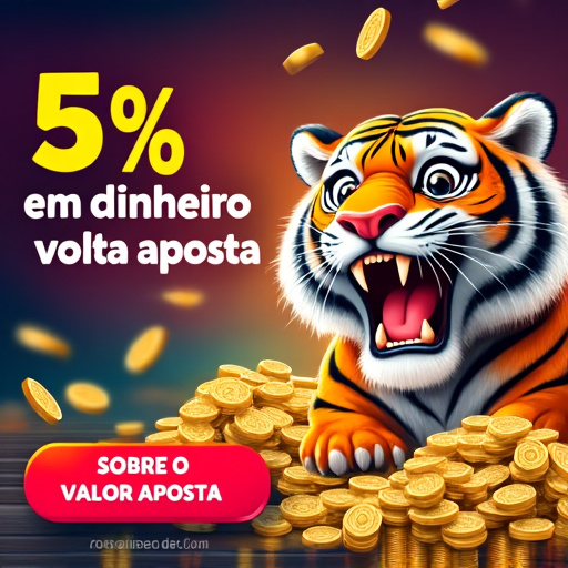 aaabet
