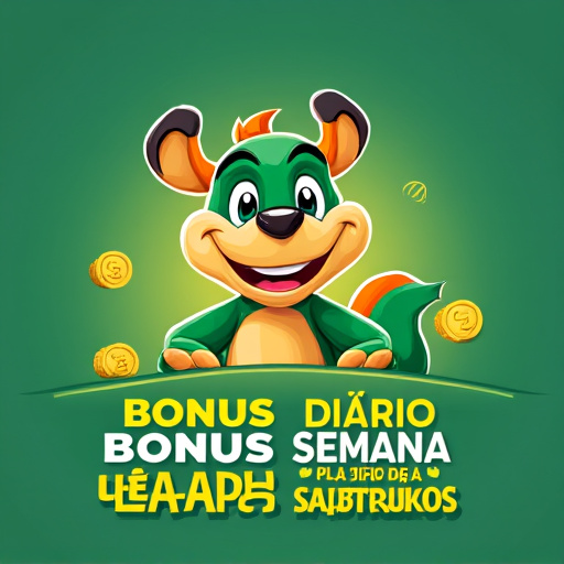 Imagem promocional da aaabet mostrando a plataforma e suas vantagens