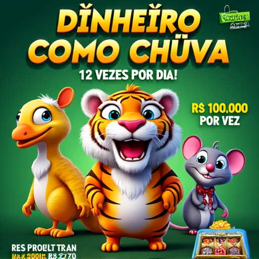 Imagem promocional da aaabet mostrando a plataforma e suas vantagens