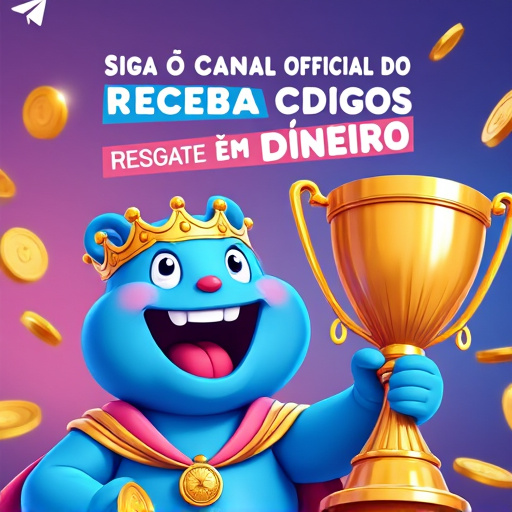 aaabet