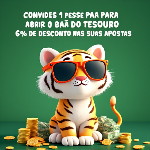Imagem promocional da aaabet mostrando a plataforma e suas vantagens
