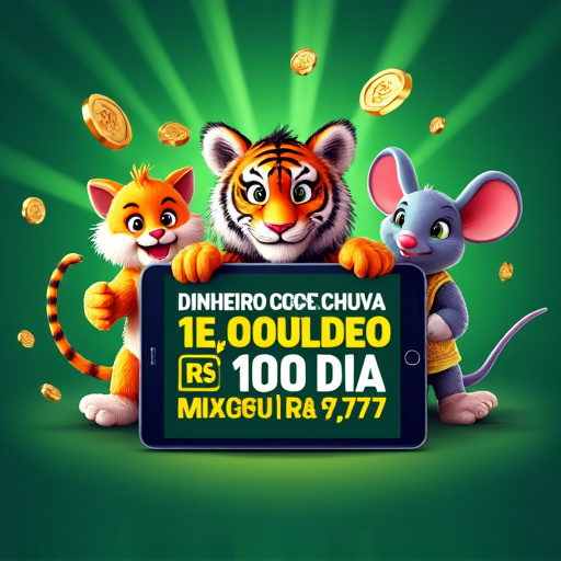 Imagem promocional da aaabet mostrando a plataforma e suas vantagens