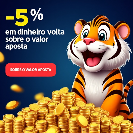 Imagem promocional da aaabet mostrando a plataforma e suas vantagens