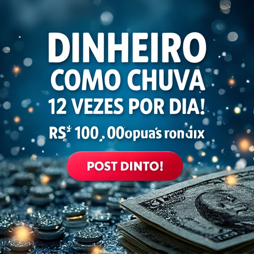 Imagem promocional da aaabet mostrando a plataforma e suas vantagens