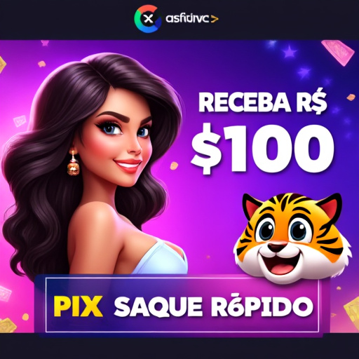 Imagem promocional da aaabet mostrando a plataforma e suas vantagens
