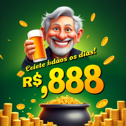 Imagem promocional da aaabet mostrando a plataforma e suas vantagens