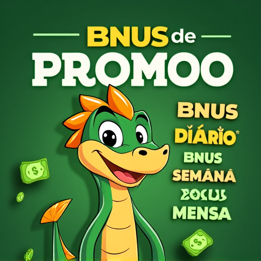 Imagem promocional da aaabet mostrando a plataforma e suas vantagens