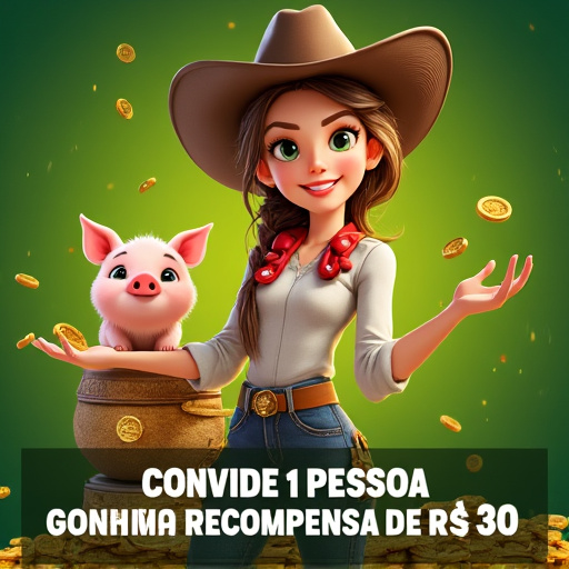 Imagem promocional da aaabet mostrando a plataforma e suas vantagens