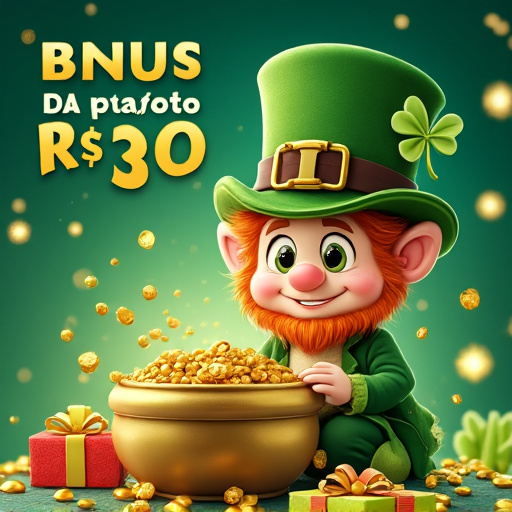 Imagem promocional da aaabet mostrando a plataforma e suas vantagens