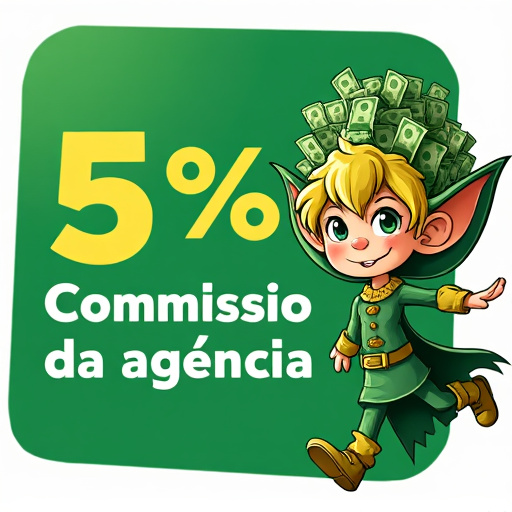 Imagem promocional da aaabet mostrando a plataforma e suas vantagens