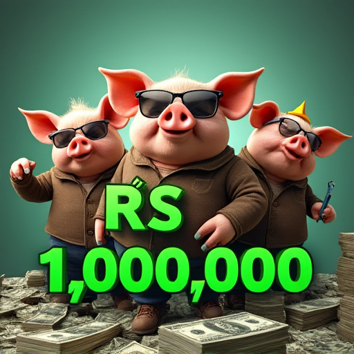 Imagem promocional da aaabet mostrando a plataforma e suas vantagens
