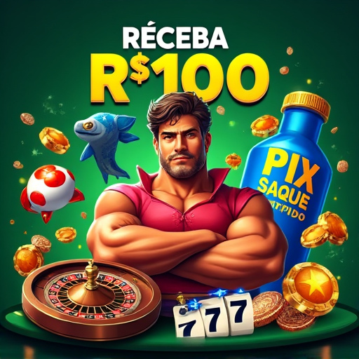 Imagem promocional da aaabet mostrando a plataforma e suas vantagens