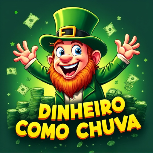 Imagem promocional da aaabet mostrando a plataforma e suas vantagens