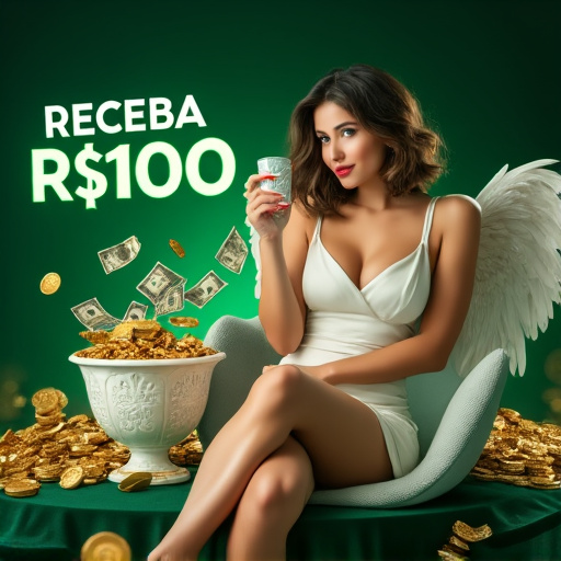 Imagem promocional da aaabet mostrando a plataforma e suas vantagens