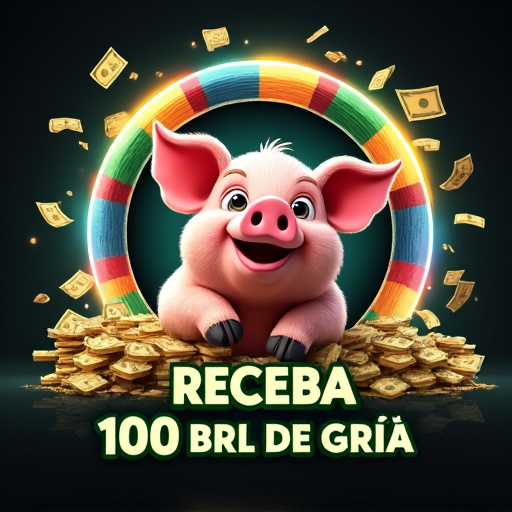Imagem promocional da aaabet mostrando a plataforma e suas vantagens
