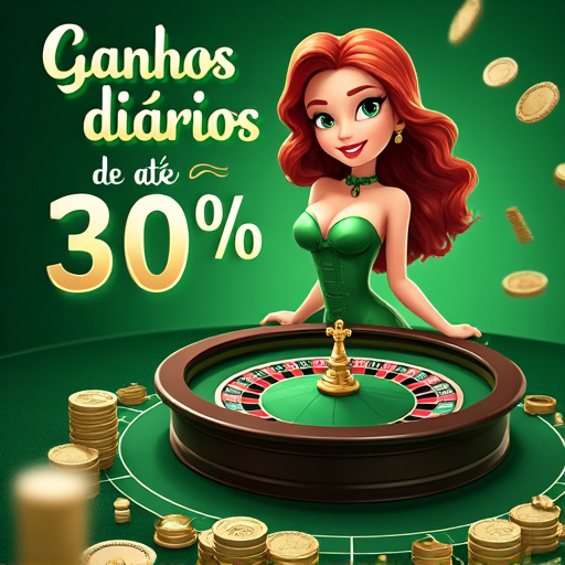 Imagem promocional da aaabet mostrando a plataforma e suas vantagens