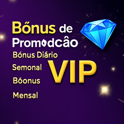 Imagem promocional da aaabet mostrando a plataforma e suas vantagens