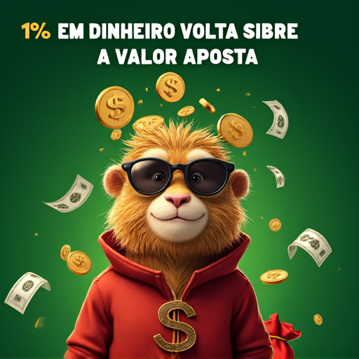 aaabet