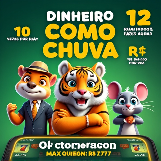 Imagem promocional da aaabet mostrando a plataforma e suas vantagens