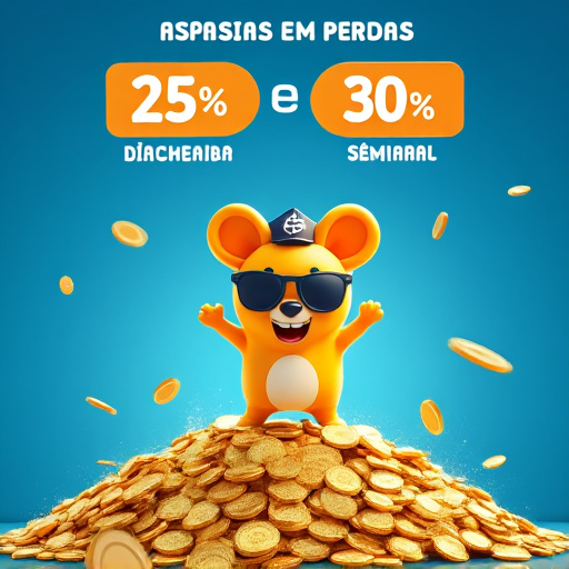 aaabet