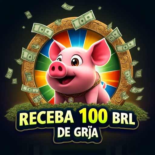 aaabet