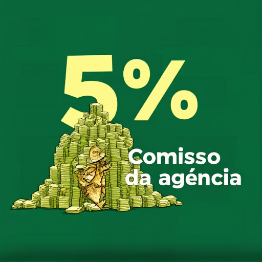 Imagem promocional da aaabet mostrando a plataforma e suas vantagens