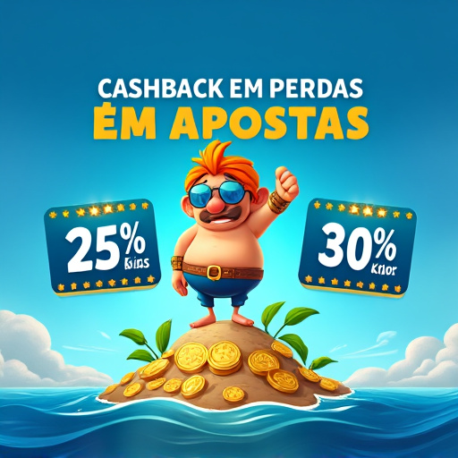 Imagem promocional da aaabet mostrando a plataforma e suas vantagens