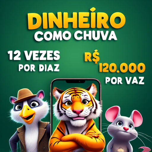 aaabet