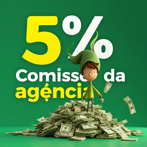 Imagem promocional da aaabet mostrando a plataforma e suas vantagens