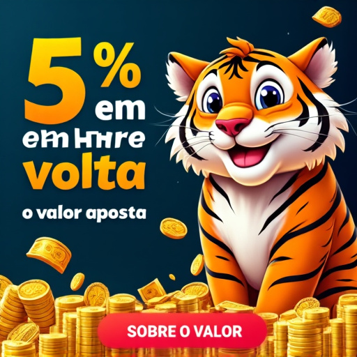 Imagem promocional da aaabet mostrando a plataforma e suas vantagens