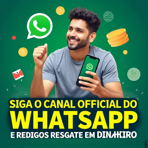 Imagem promocional da aaabet mostrando a plataforma e suas vantagens