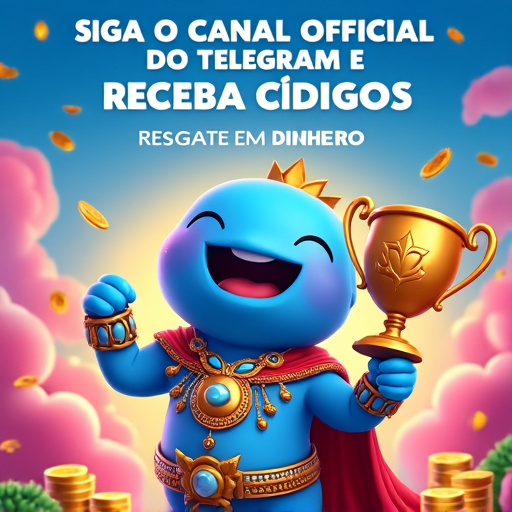 Imagem promocional da aaabet mostrando a plataforma e suas vantagens