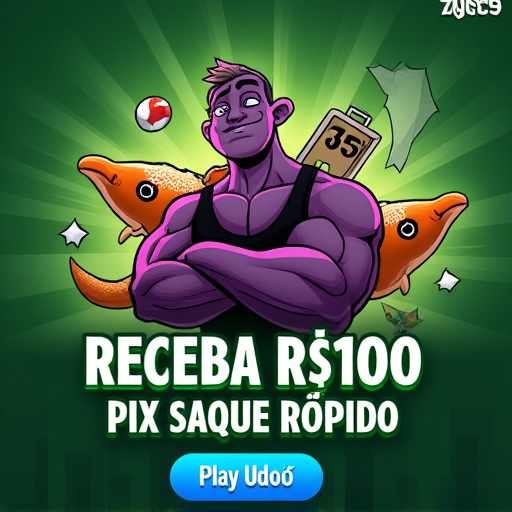 Imagem promocional da aaabet mostrando a plataforma e suas vantagens
