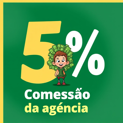 Imagem promocional da aaabet mostrando a plataforma e suas vantagens