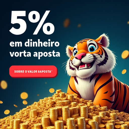 Imagem promocional da aaabet mostrando a plataforma e suas vantagens